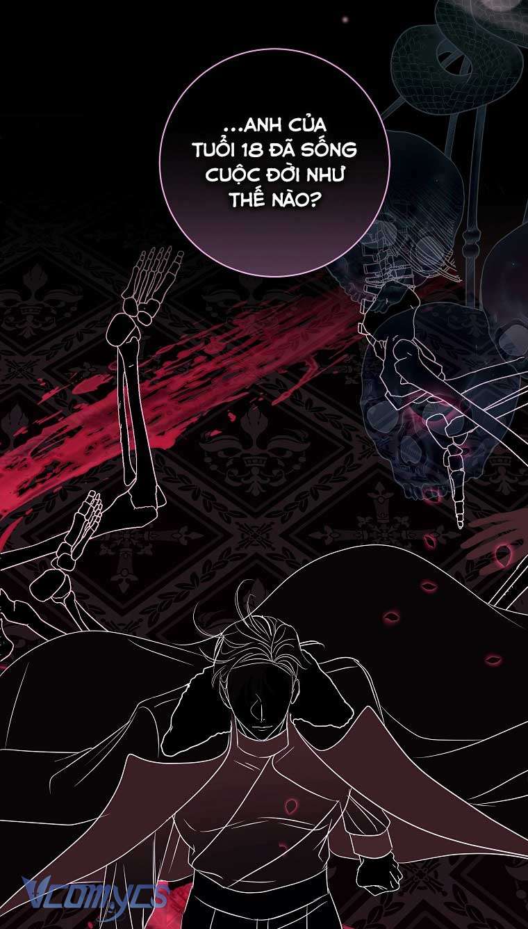 Này Boss Phản Diện, Tôi Có Thể Làm Mọi Thứ Trừ Cưới Ngài Chap 25 - Next Chap 26