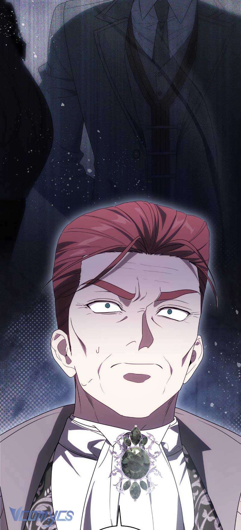 Cái Giá Phải Trả Chap 82 - Trang 2