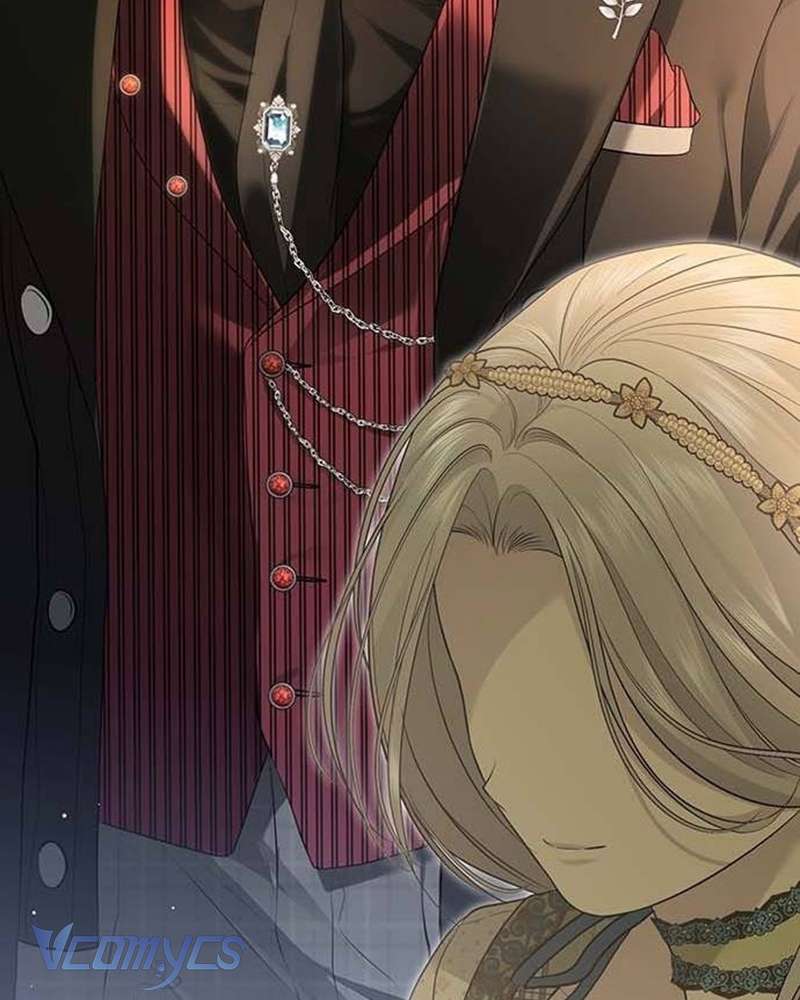 Praesepe Bên Ngoài Chiếc Lồng Chap 15 - Trang 2