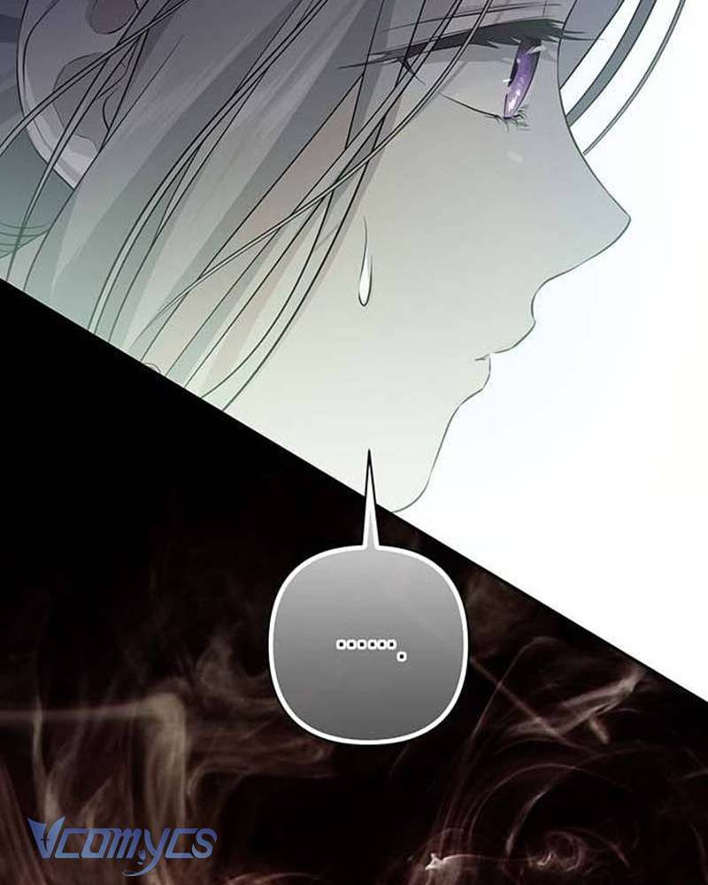 Praesepe Bên Ngoài Chiếc Lồng Chap 12 - Trang 4