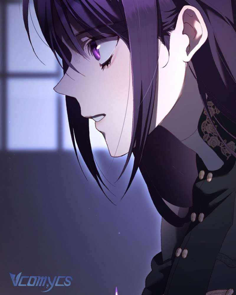 [Sứa Biển] Em Trai Tôi Là Hoàng Đế Ngang Ngược Chap 63 - Trang 2