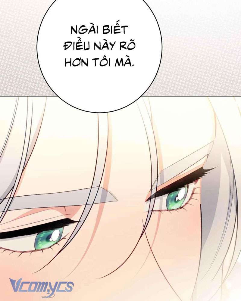 Hầu Gái Độc Quyền Của Hoàng Hậu Phản Diện Chap 110 - Trang 2