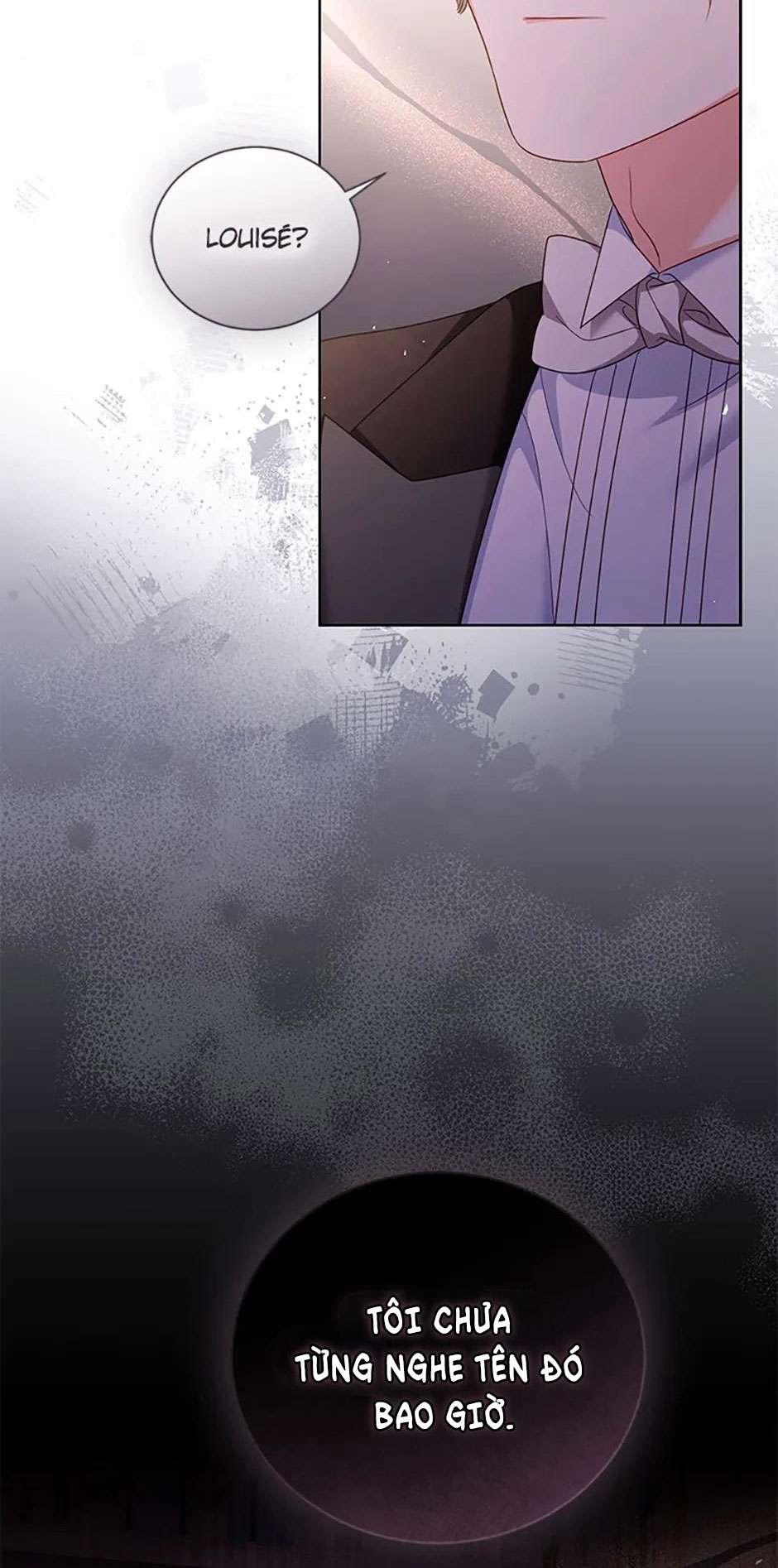 Hầu Gái Trong Trò Chơi Harem Ngược Muốn Nghỉ Việc Chap 53 - Trang 4