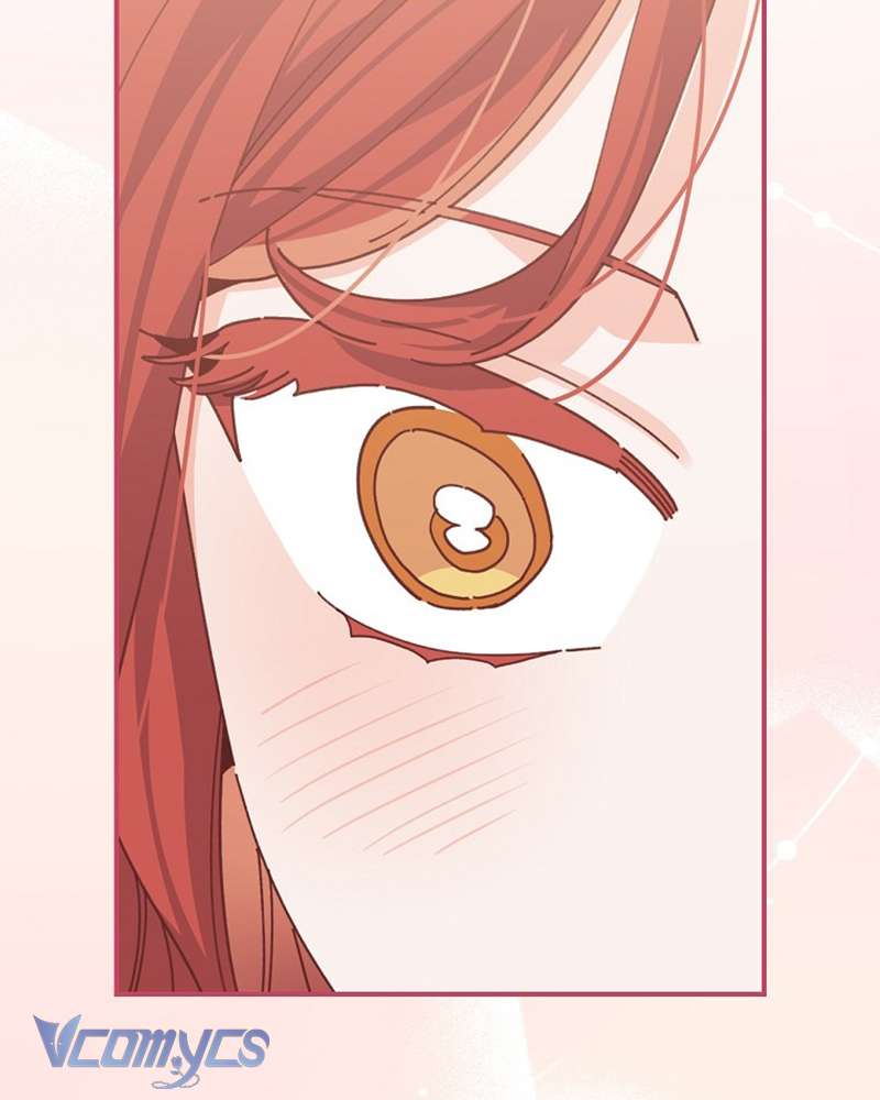 Chị Gái Của Nhân Vật Phản Diện Hôm Nay Cũng Đang Đau Khổ Chap 87 - Trang 4