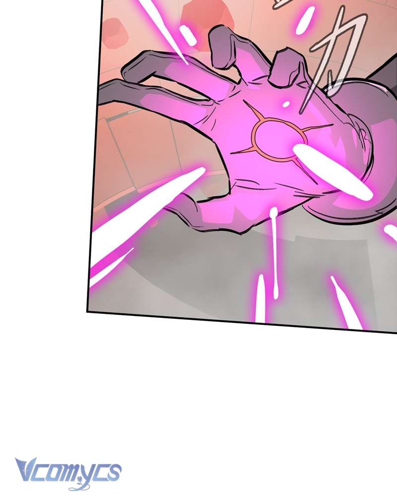 Ác Chi Hoàn Chapter 42 - Trang 4