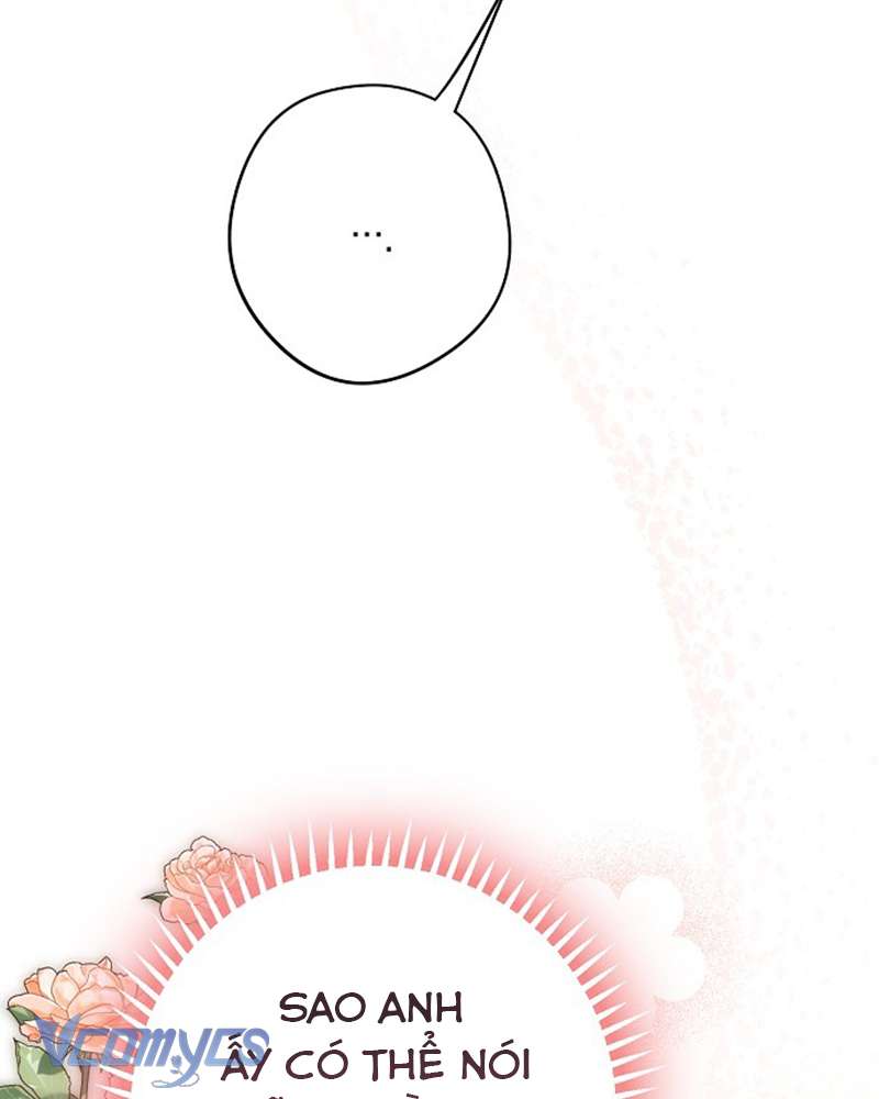 Các Nam Chính Đã Bị Nữ Phụ Cướp Mất Chap 41 - Next Chap 42