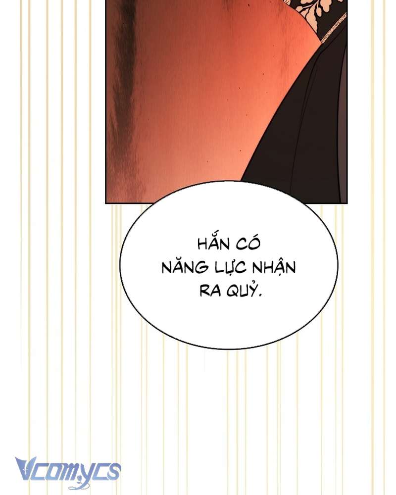 Hãy Dạy Em Cách Khao Khát Chap 29 - Trang 2