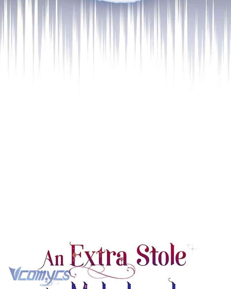 Các Nam Chính Đã Bị Nữ Phụ Cướp Mất Chap 40 - Trang 3