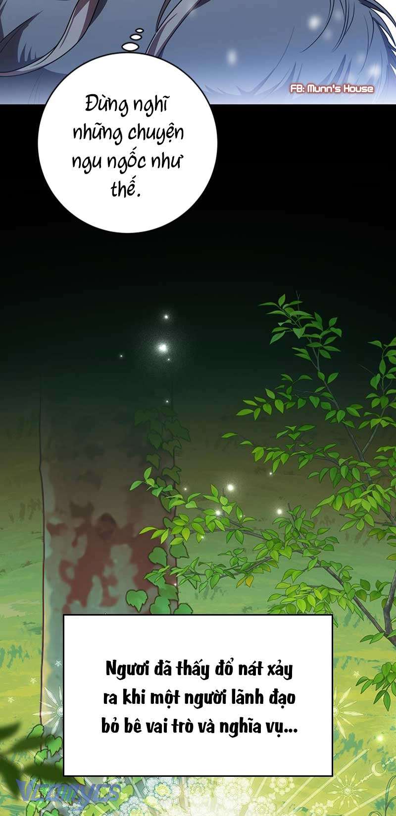 Cái Giá Phải Trả Chap 86 - Next 