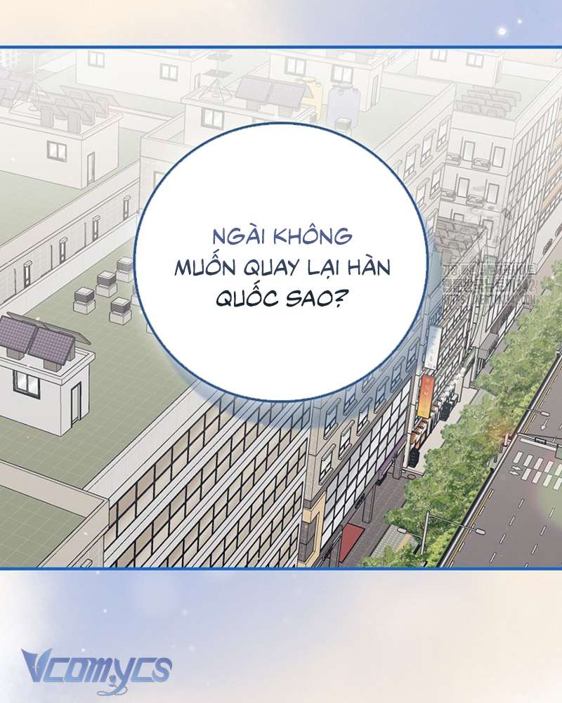 Chị Gái Của Nhân Vật Phản Diện Hôm Nay Cũng Đang Đau Khổ Chap 94 - Trang 4
