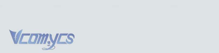 Rác Rưởi Sống Sót Với Thân Phận Thần Tượng PD Chap 13 - Next Chapter 14