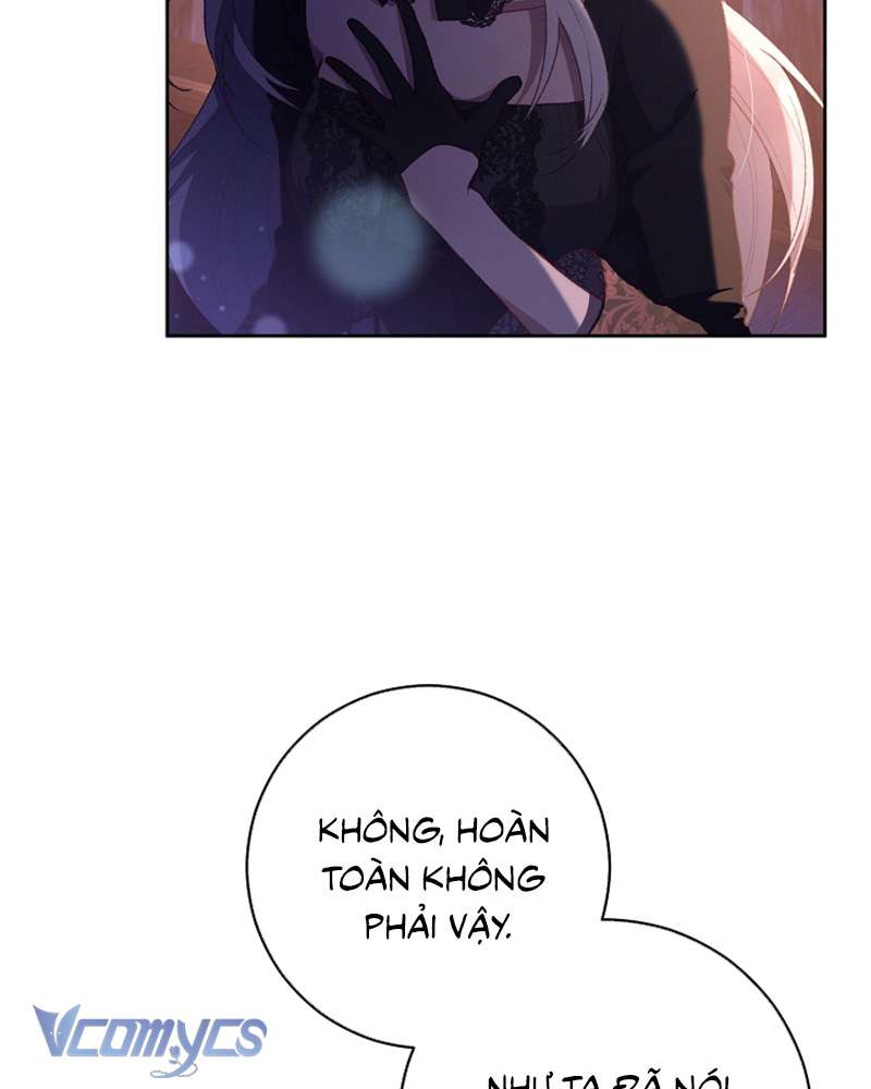 [Sứa Biển] Em Trai Tôi Là Hoàng Đế Ngang Ngược Chap 90 - Next 