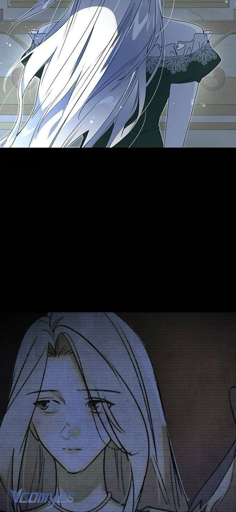 Cứ Cố Gắng Hết Sức Để Hối Hận Chap 16 - Trang 4