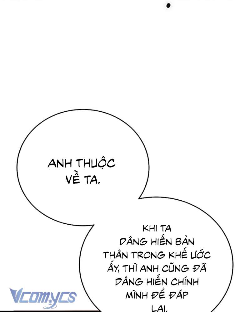 Ác Quỷ Nuôi Dưỡng Tiểu Thư Chapter 32 - Trang 4