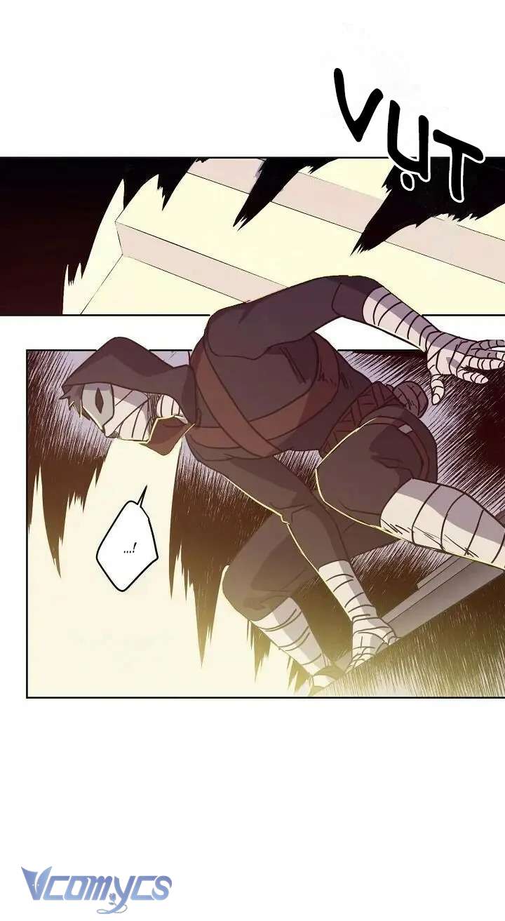 CHITRA Chap 97 - Trang 2