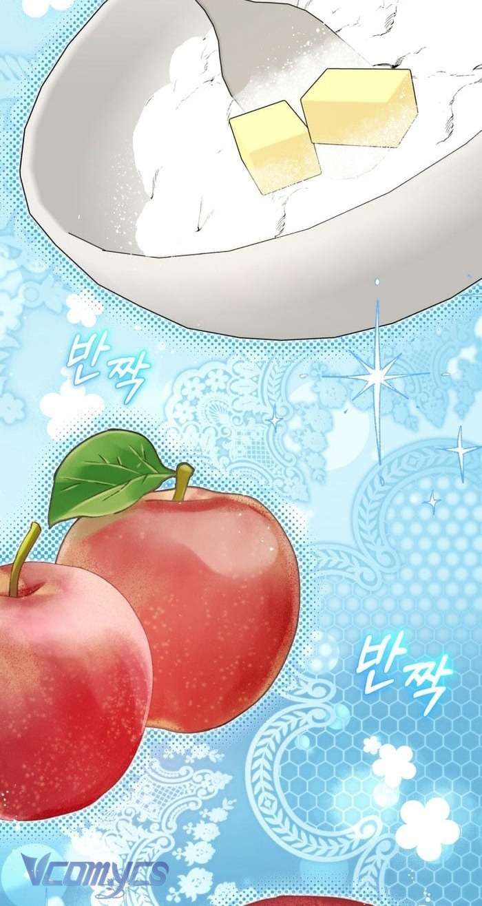 Được Yêu Thương Mà Còn Ngại Ngùng Sao! Chap 101 - Trang 3