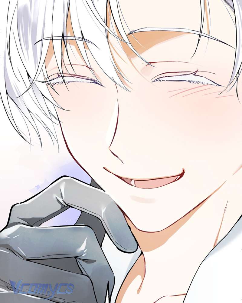 Cô Ấy Sẽ Thuần Hóa Các Anh Hùng Chap 12 - Trang 3