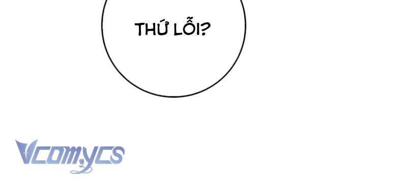 Tôi Đã Nuôi Dạy Em Gái Mình Một Cách Hoàn Hảo Chapter 23 - Trang 4