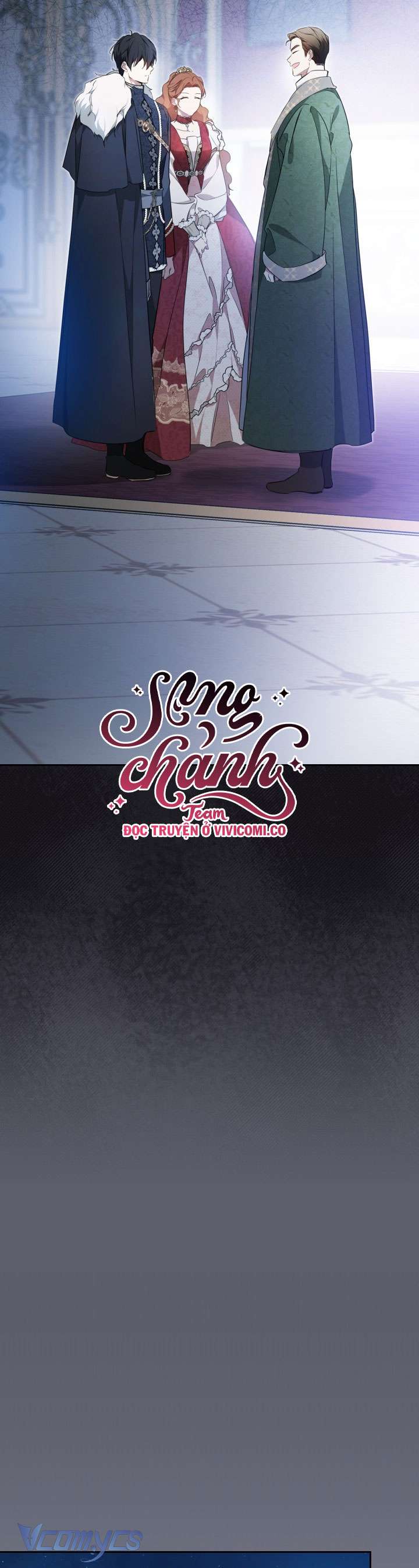 Kiếp Này Nhất Định Làm Gia Chủ Chap 174 - Trang 2