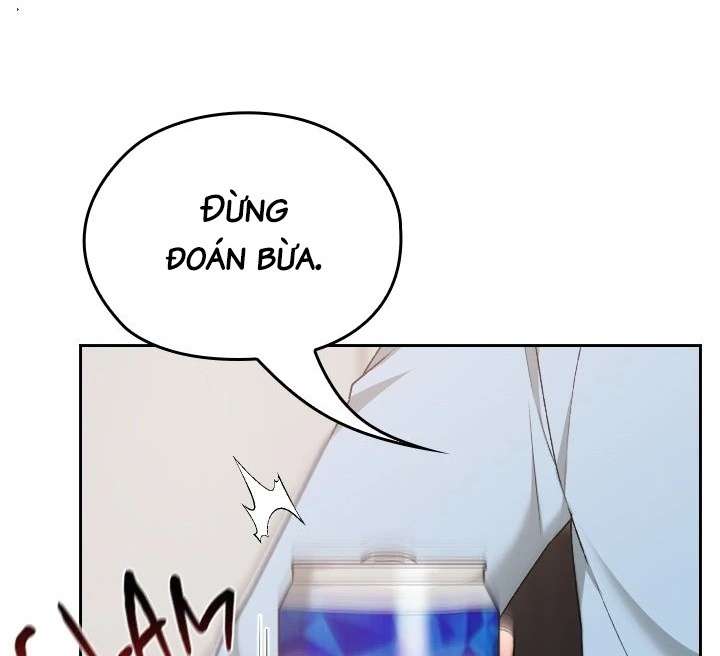 [18+] Đừng nói với ai ở trường! Chap 17 - Trang 3