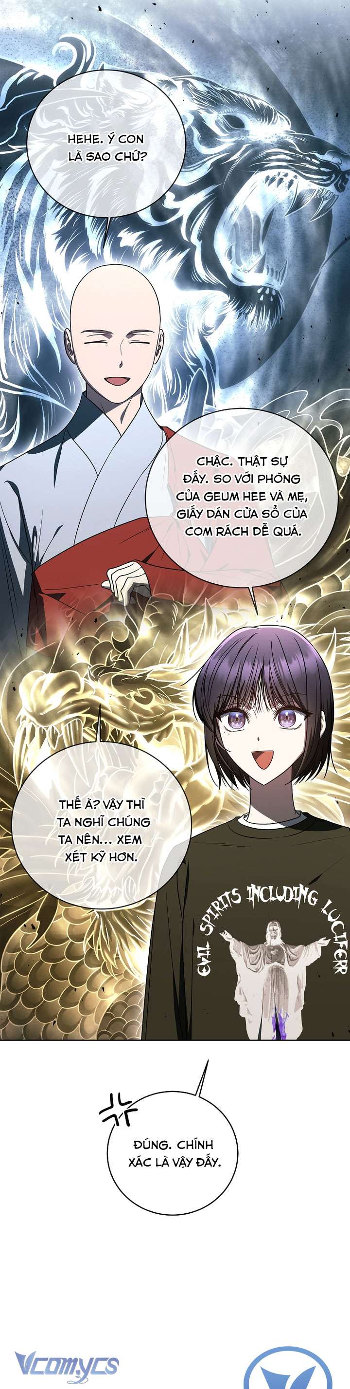 Hướng Dẫn Sinh Tồn Dành Cho Người Xếp Hạng Chap 51 - Trang 2