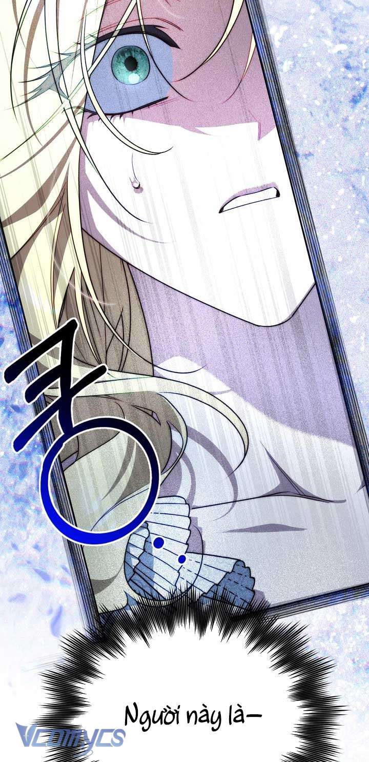 Thuần Hóa Hoàng Tử Quái Vật Chap 30 - Trang 2