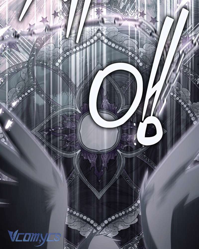 Các Nam Chính Đã Bị Nữ Phụ Cướp Mất Chap 60 - Trang 3