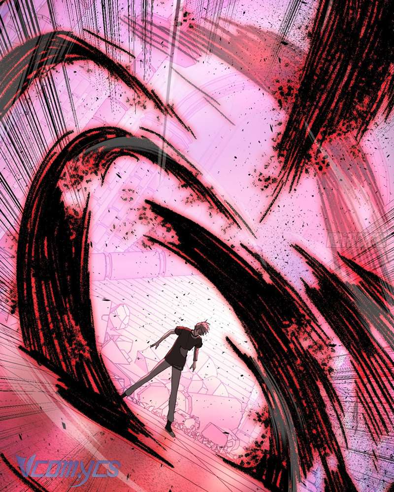 Ác Chi Hoàn Chapter 47 - Trang 4