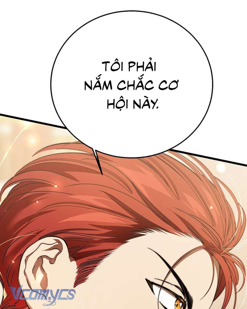 Ác Quỷ Nuôi Dưỡng Tiểu Thư Chapter 30 - Trang 4