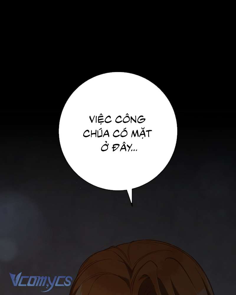 [Sứa Biển] Em Trai Tôi Là Hoàng Đế Ngang Ngược Chap 74 - Trang 2