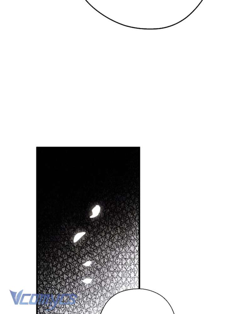 Các Nam Chính Đã Bị Nữ Phụ Cướp Mất Chap 47 - Next Chap 48