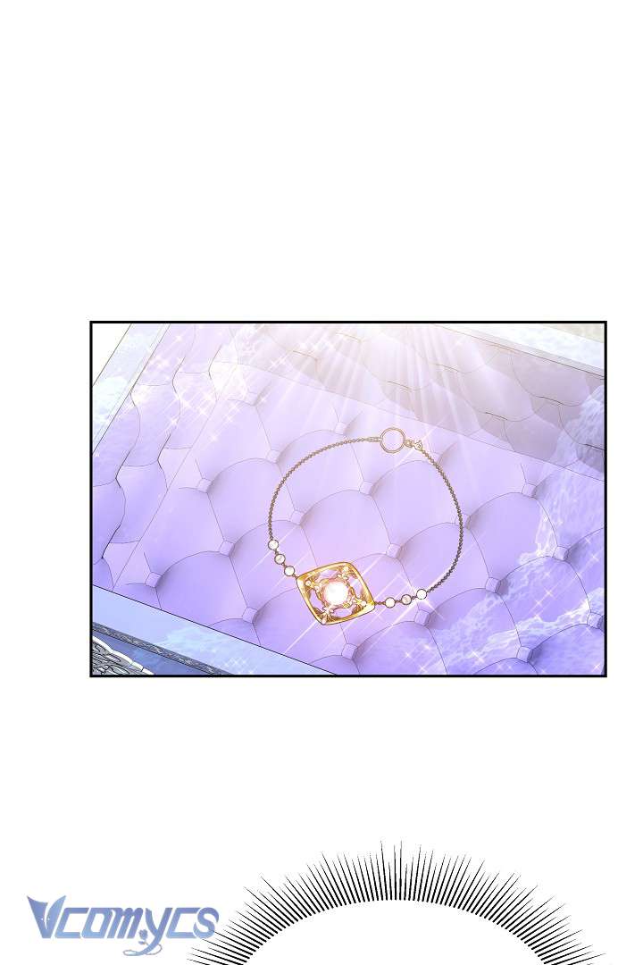 [PNT] Rồng Con Thuần Hóa Những Kẻ Điên Rồ Chap 16 - Next Chap 17