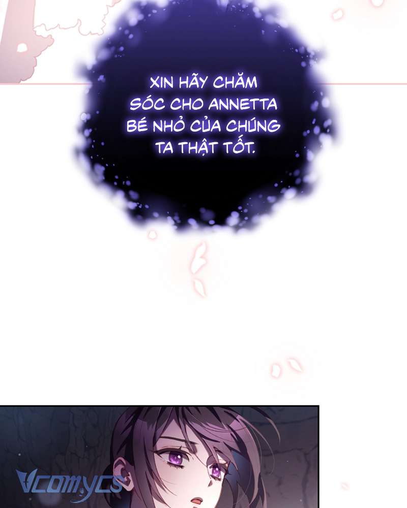 [Sứa Biển] Em Trai Tôi Là Hoàng Đế Ngang Ngược Chap 86 - Next Chap 87