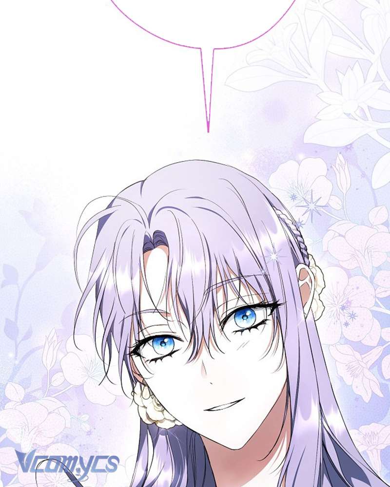 Các Nam Chính Đã Bị Nữ Phụ Cướp Mất Chap 46 - Trang 3