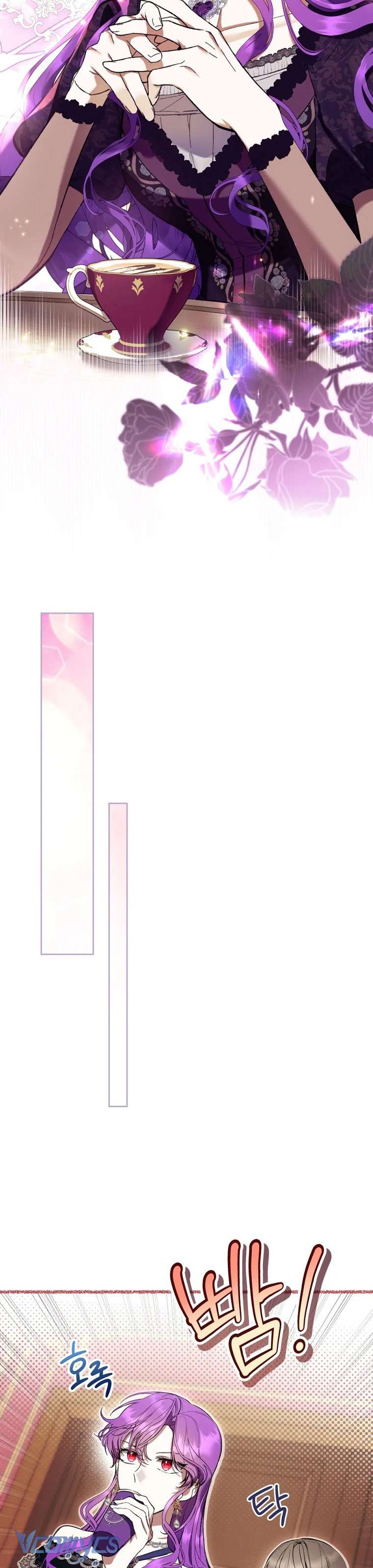 Làm Ác Nữ Bộ Không Tuyệt Sao? Chap 77 - Next Chapter 78