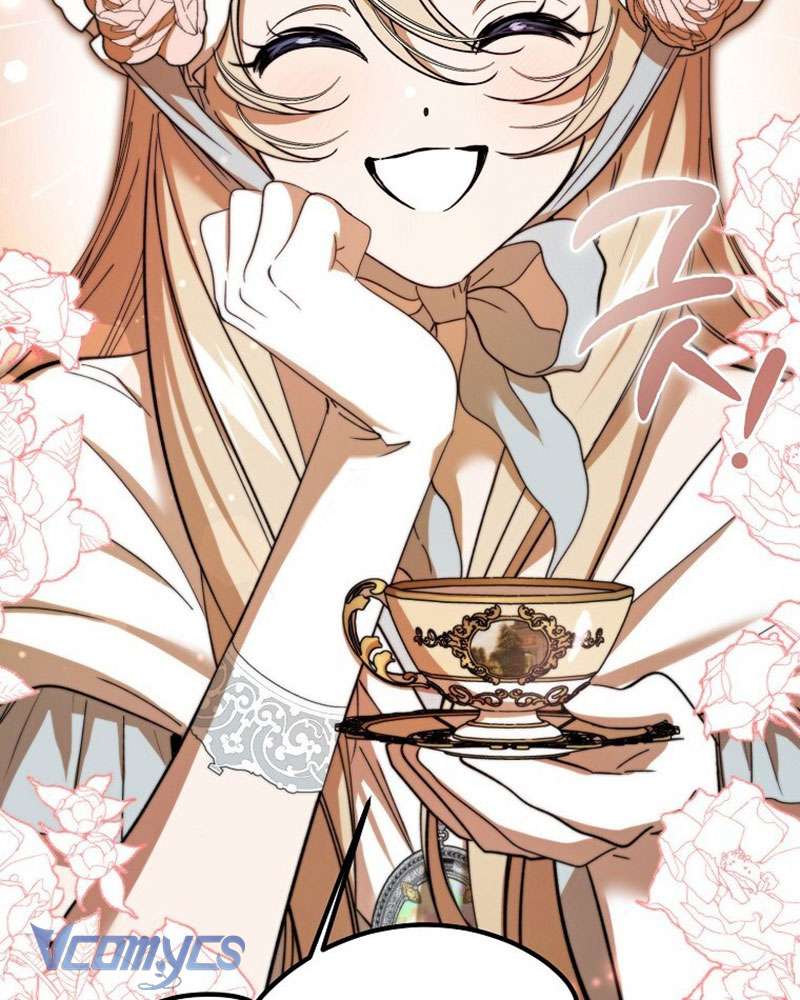 Ác Quỷ Nuôi Dưỡng Tiểu Thư Chapter 25 - Trang 4