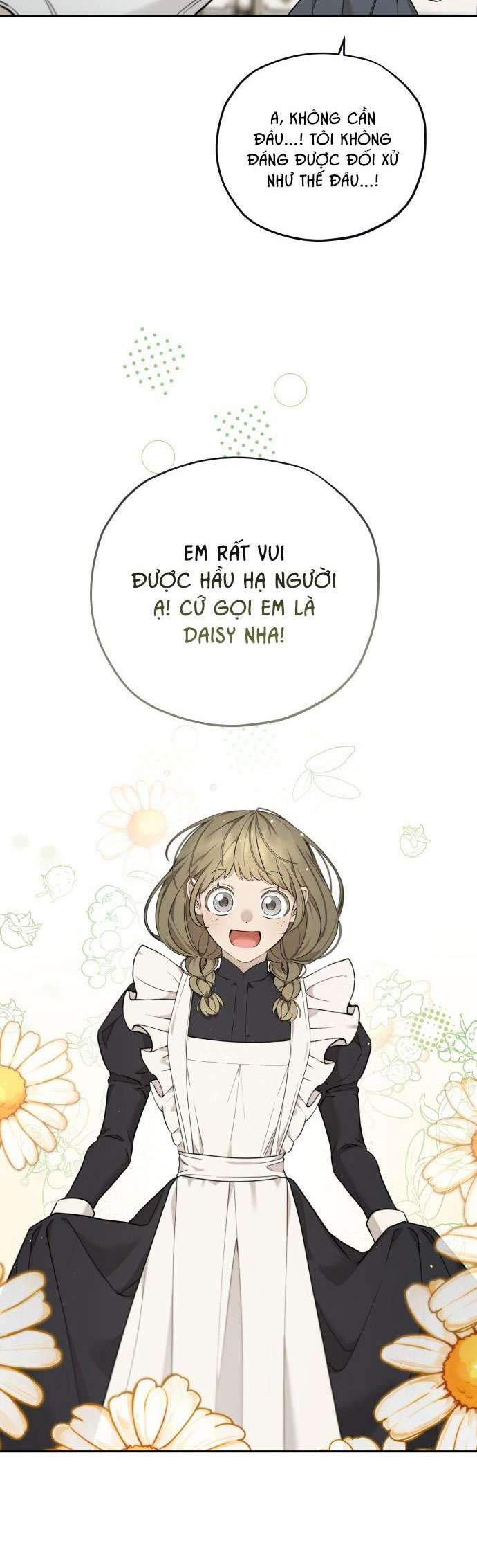 Trận Đấu Đồng Đội Của Những Tài Xế Xe Tải Chap 14 - Next Chap 15