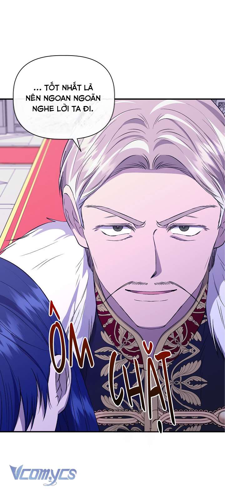 Tôi Không Phải Là Cinderella Chap 117 - Trang 2