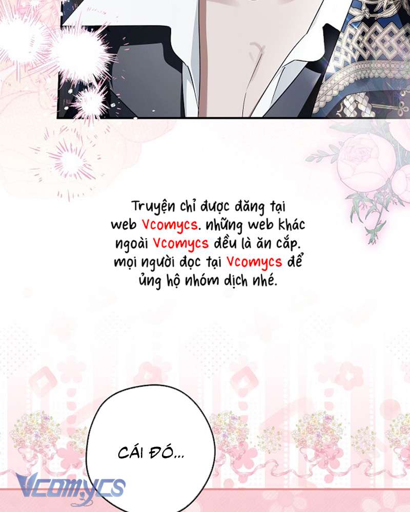 Các Nam Chính Đã Bị Nữ Phụ Cướp Mất Chap 60 - Trang 3