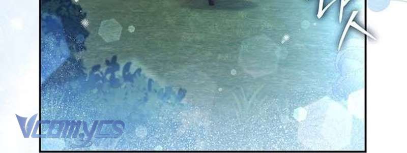 Praesepe Bên Ngoài Chiếc Lồng Chap 6 - Next Chap 7