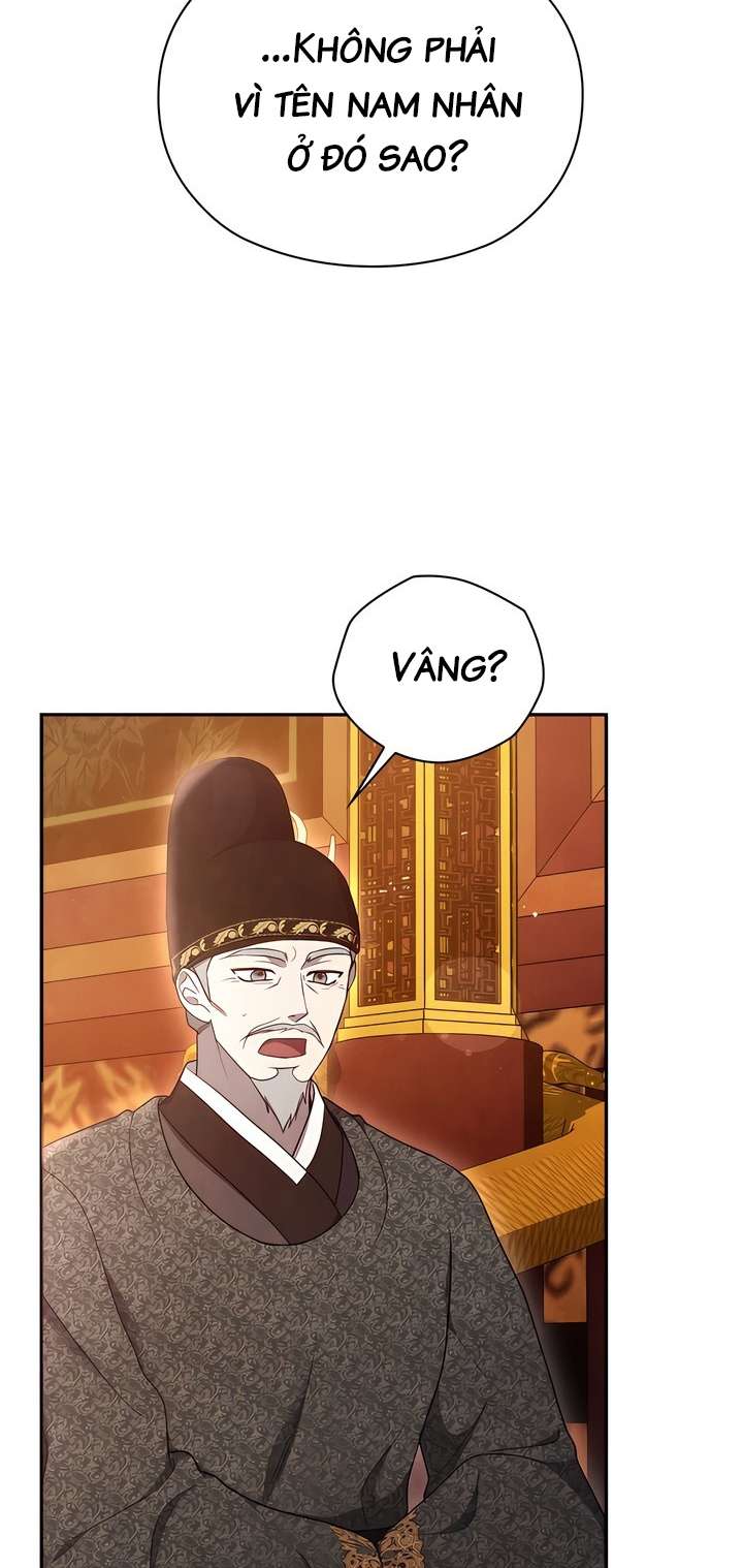 [18+] Đêm Cưỡng Đoạt Chap 6 - Next Chap 7