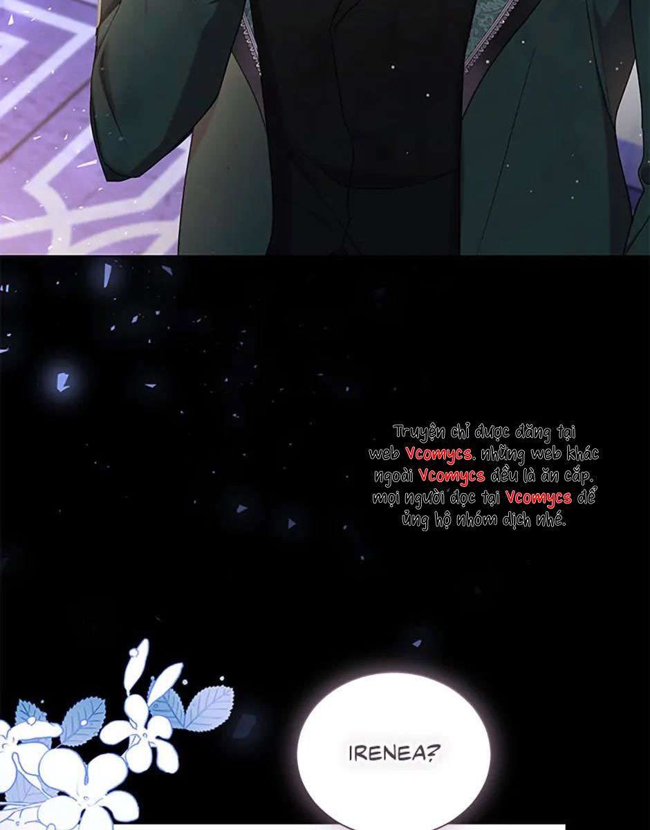 Hầu Gái Trong Trò Chơi Harem Ngược Muốn Nghỉ Việc Chap 49 - Trang 4