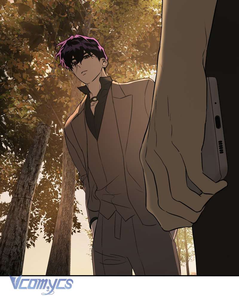 Ác Chi Hoàn Chapter 67 - Trang 4