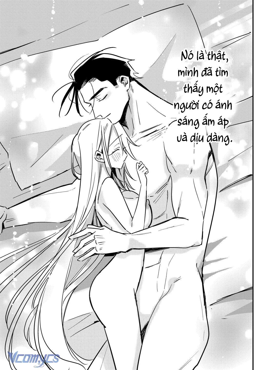 [18+] Tuyển Tập Manga Khiêu Dâm Chap 26 - Trang 2