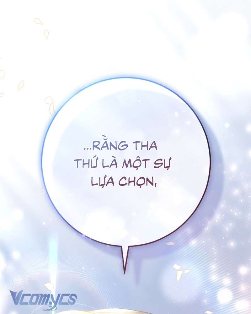 [Sứa Biển] Em Trai Tôi Là Hoàng Đế Ngang Ngược Chap 92 - Trang 2