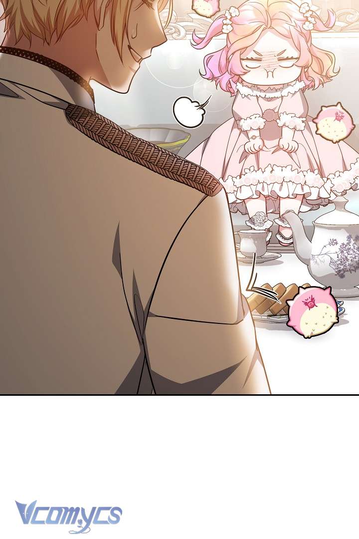 [PNT] Rồng Con Thuần Hóa Những Kẻ Điên Rồ Chap 23 - Next Chap 24