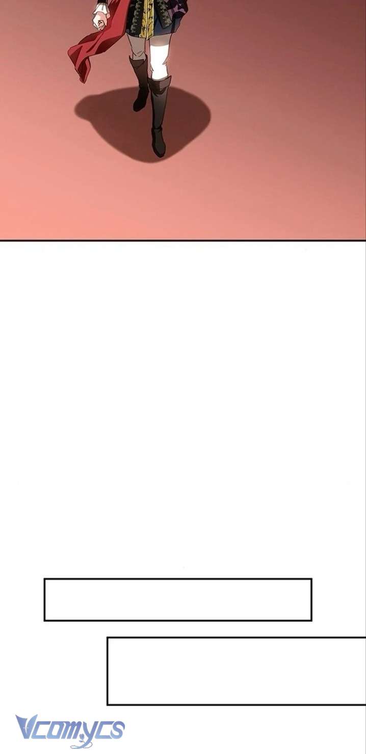 Người Yêu Đã Chết Của Tôi Đã Trở Thành Bạo Chúa Chap 7 - Next Chap 8