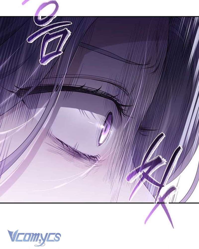 Praesepe Bên Ngoài Chiếc Lồng Chap 3 - Next Chap 4