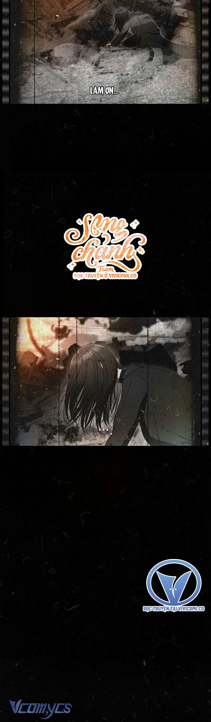 Hướng Dẫn Sinh Tồn Dành Cho Người Xếp Hạng Chap 57 - Trang 2