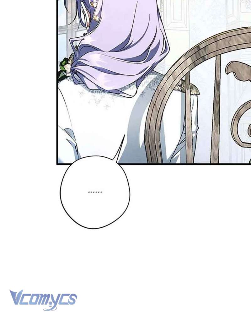 Các Nam Chính Đã Bị Nữ Phụ Cướp Mất Chap 40 - Trang 3